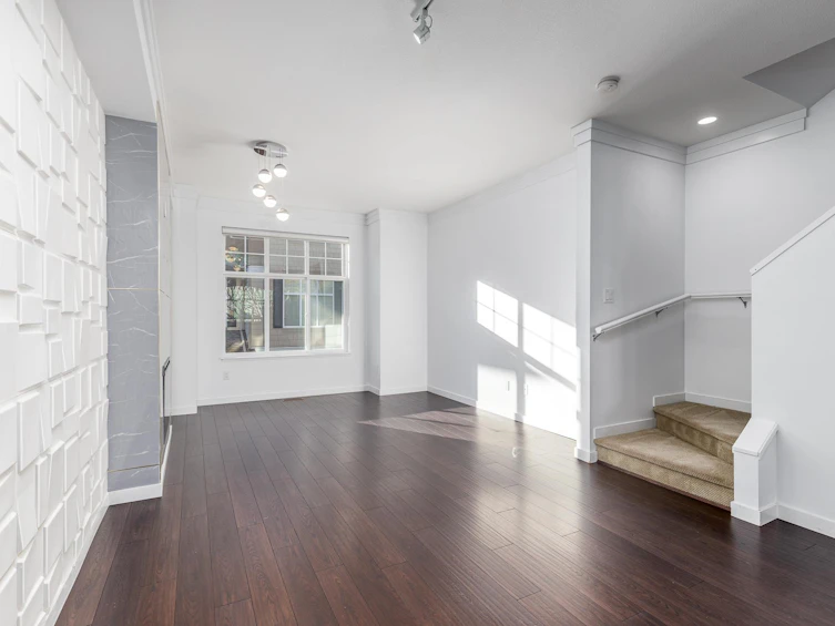 33-3009 156 Street, Surrey, BC, V3Z 0N9 - 21