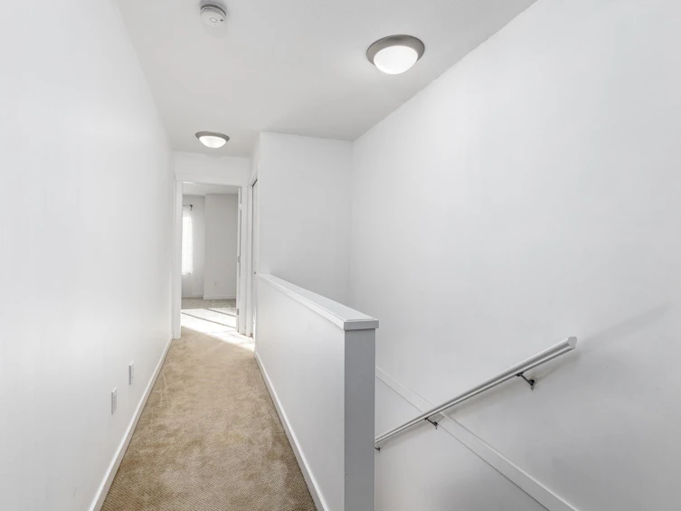 33-3009 156 Street, Surrey, BC, V3Z 0N9 - 22