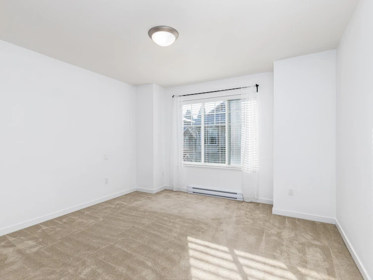 33-3009 156 Street, Surrey, BC, V3Z 0N9 - 23