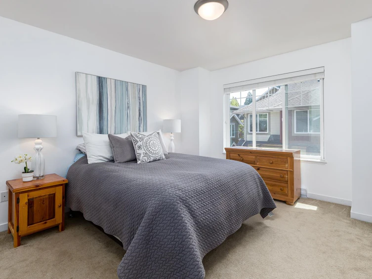 33-3009 156 Street, Surrey, BC, V3Z 0N9 - 24