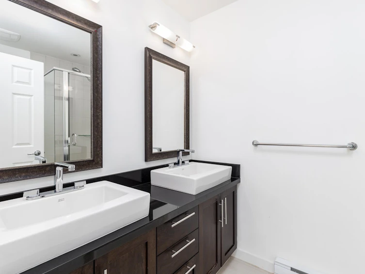33-3009 156 Street, Surrey, BC, V3Z 0N9 - 26