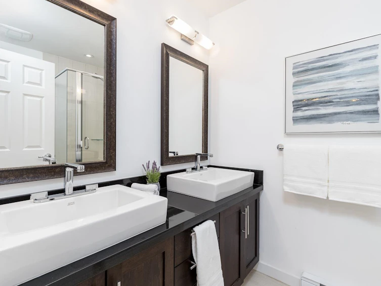 33-3009 156 Street, Surrey, BC, V3Z 0N9 - 27