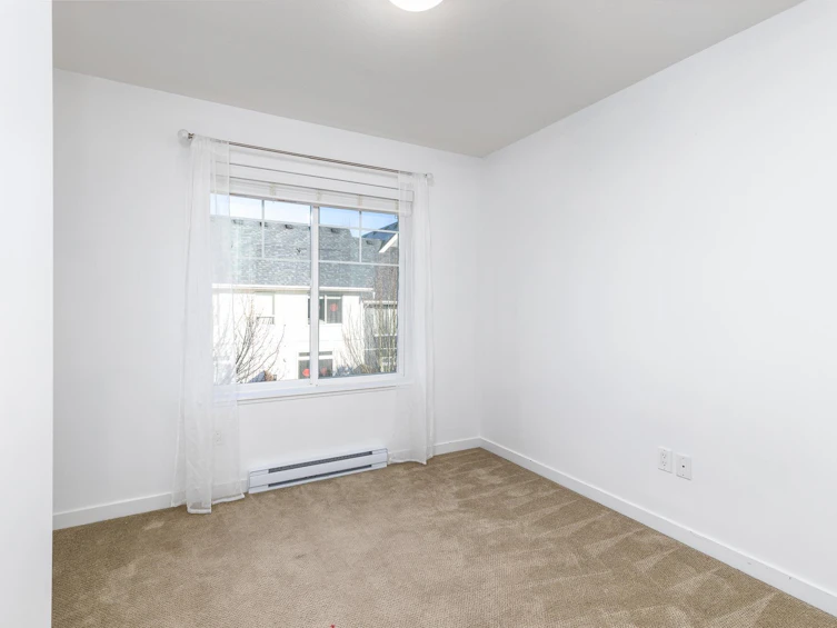 33-3009 156 Street, Surrey, BC, V3Z 0N9 - 31