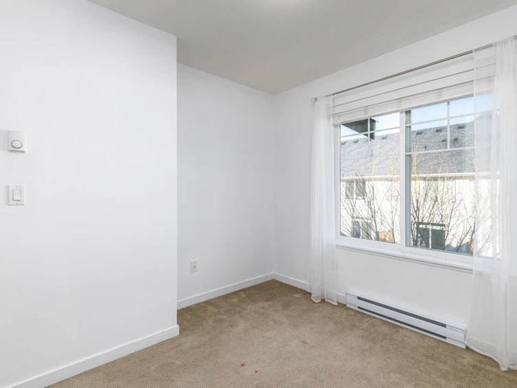 33-3009 156 Street, Surrey, BC, V3Z 0N9 - 32