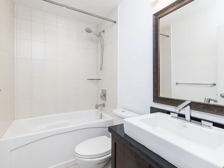 33-3009 156 Street, Surrey, BC, V3Z 0N9 - 34