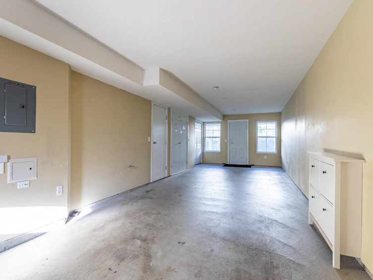 33-3009 156 Street, Surrey, BC, V3Z 0N9 - 37