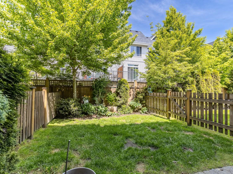 33-3009 156 Street, Surrey, BC, V3Z 0N9 - 38