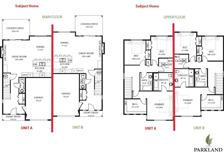 1108 Celia Crescent, Gibsons, BC, V0N 1V7 - 2