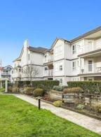 207 17730 58a Avenue