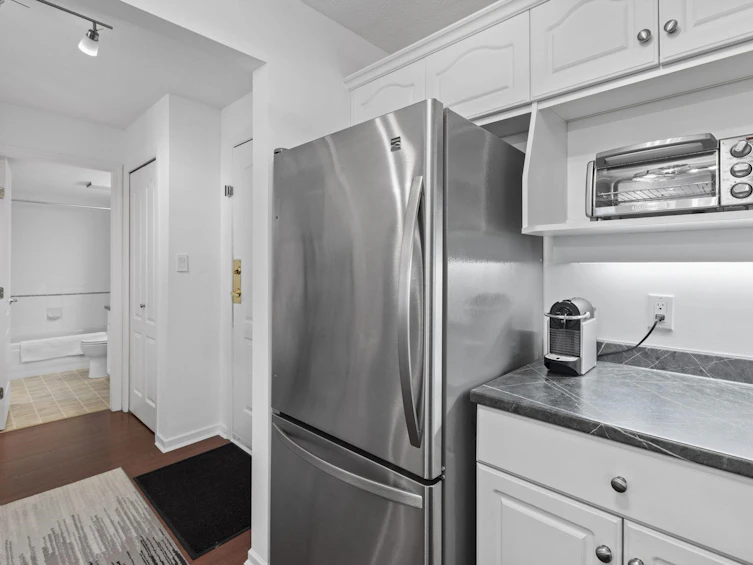 207-17730 58a Avenue, Surrey, BC, V3S 8M5 - 6