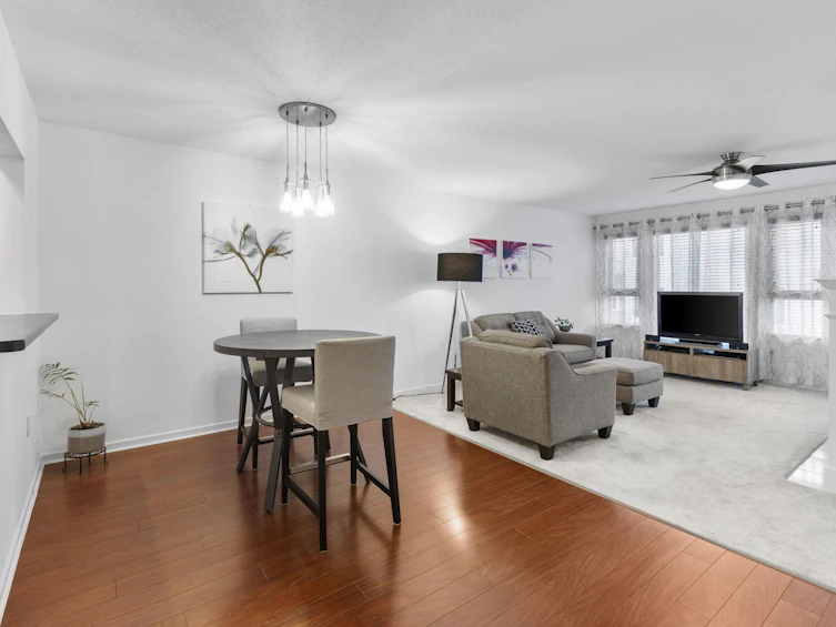 207-17730 58a Avenue, Surrey, BC, V3S 8M5 - 8