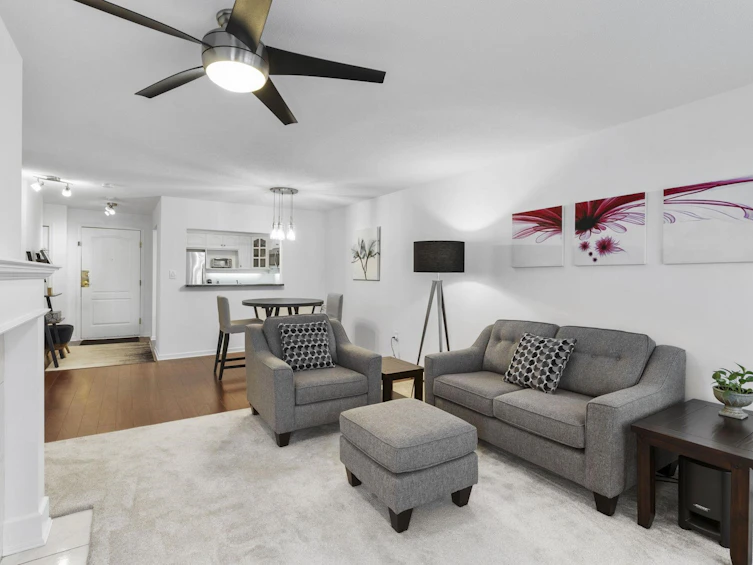 207-17730 58a Avenue, Surrey, BC, V3S 8M5 - 14