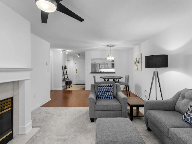 207-17730 58a Avenue, Surrey, BC, V3S 8M5 - 15