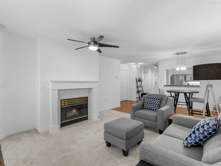 207-17730 58a Avenue, Surrey, BC, V3S 8M5 - 16