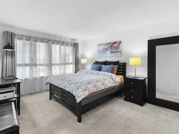 207-17730 58a Avenue, Surrey, BC, V3S 8M5 - 19