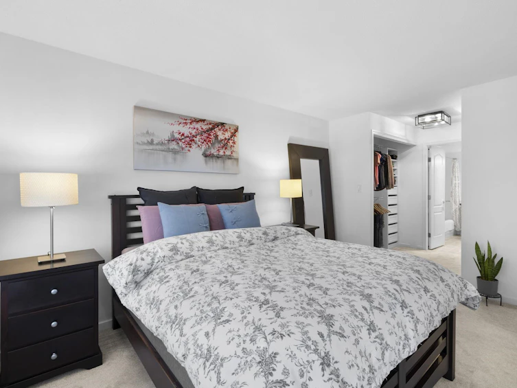 207-17730 58a Avenue, Surrey, BC, V3S 8M5 - 20