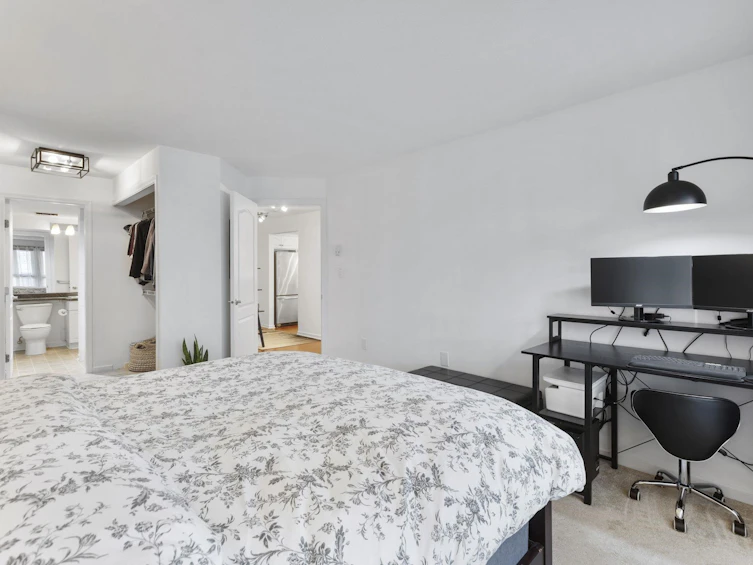 207-17730 58a Avenue, Surrey, BC, V3S 8M5 - 22