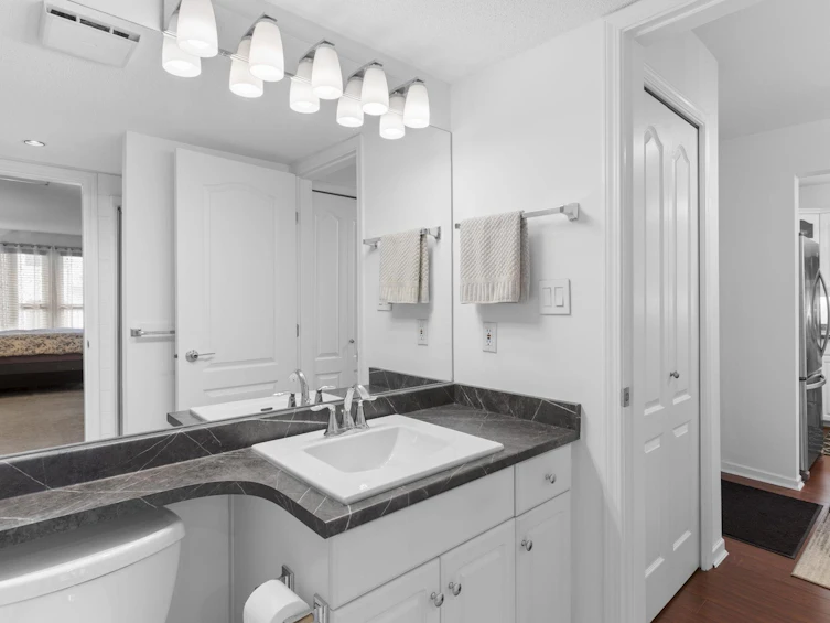 207-17730 58a Avenue, Surrey, BC, V3S 8M5 - 26