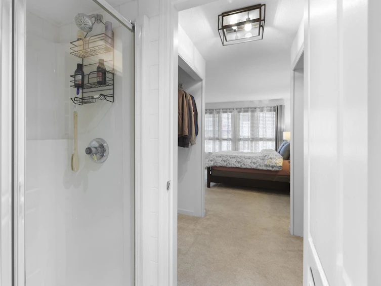 207-17730 58a Avenue, Surrey, BC, V3S 8M5 - 27