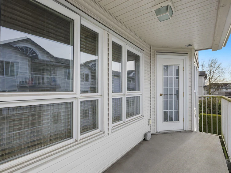 207-17730 58a Avenue, Surrey, BC, V3S 8M5 - 30