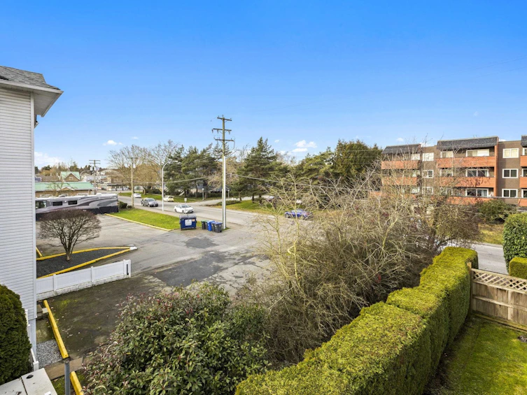 207-17730 58a Avenue, Surrey, BC, V3S 8M5 - 31