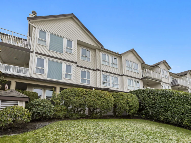 207-17730 58a Avenue, Surrey, BC, V3S 8M5 - 35