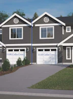 1110 Celia Crescent