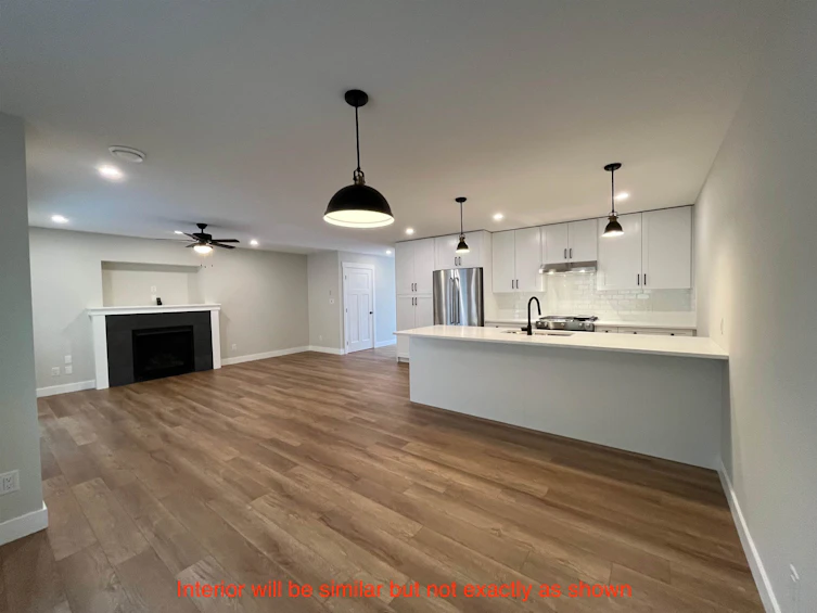 1110 Celia Crescent, Gibsons, BC, V0N 1V7 - 5