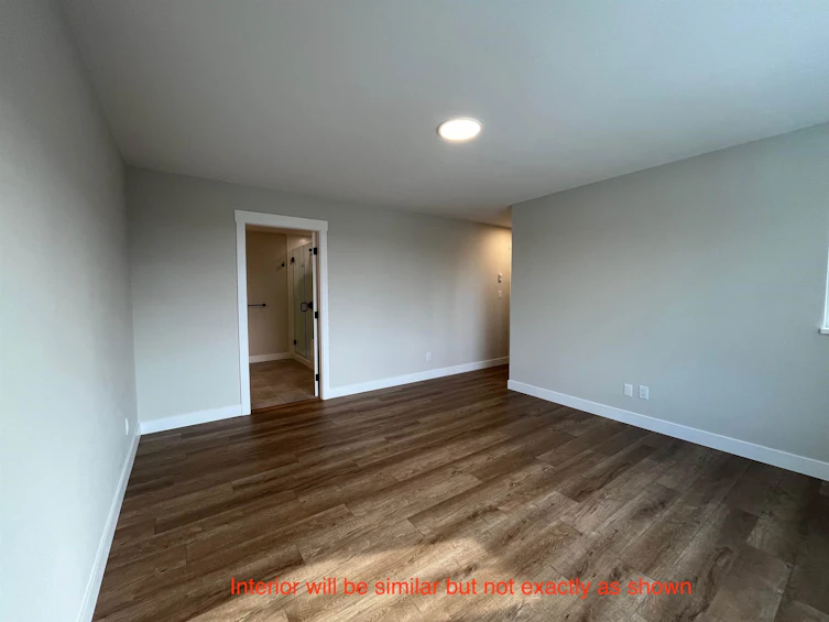 1110 Celia Crescent, Gibsons, BC, V0N 1V7 - 12