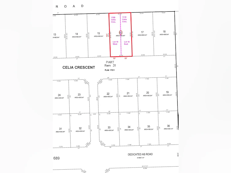 1110 Celia Crescent, Gibsons, BC, V0N 1V7 - 17
