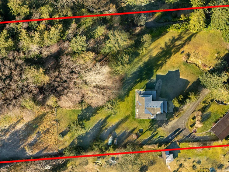 2563 Sunshine Coast Highway, Roberts Creek, BC, V0N 2W4 - 2