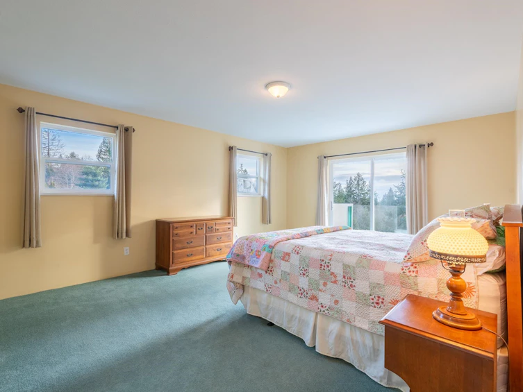 2563 Sunshine Coast Highway, Roberts Creek, BC, V0N 2W4 - 22