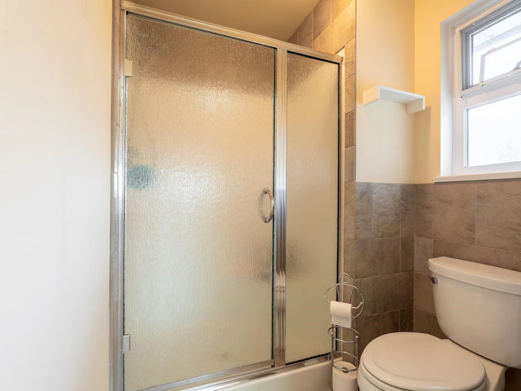 2563 Sunshine Coast Highway, Roberts Creek, BC, V0N 2W4 - 25