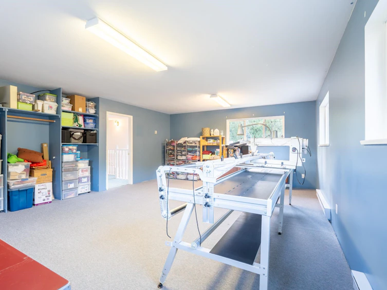 2563 Sunshine Coast Highway, Roberts Creek, BC, V0N 2W4 - 27