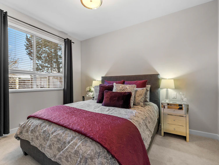 107-20861 83 Avenue, Langley, BC, V2Y 0M8 - 15