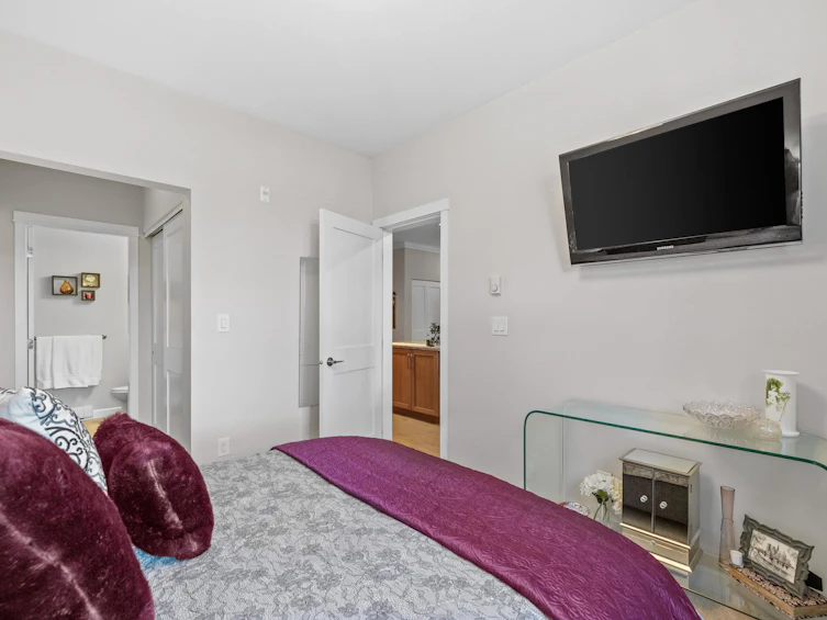 107-20861 83 Avenue, Langley, BC, V2Y 0M8 - 16