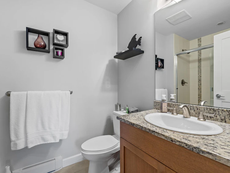 107-20861 83 Avenue, Langley, BC, V2Y 0M8 - 18