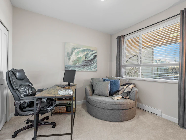 107-20861 83 Avenue, Langley, BC, V2Y 0M8 - 19