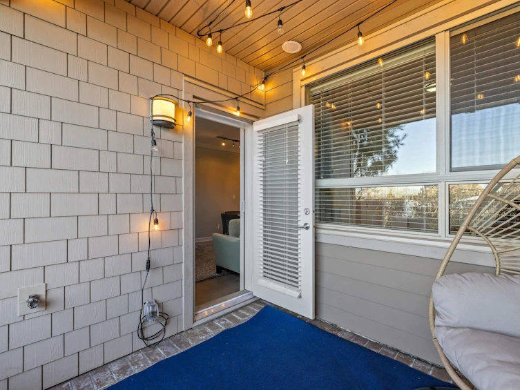 107-20861 83 Avenue, Langley, BC, V2Y 0M8 - 24