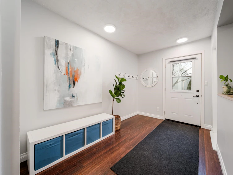 155-3455 Wright Street, Abbotsford, BC, V2S 5P1 - 13