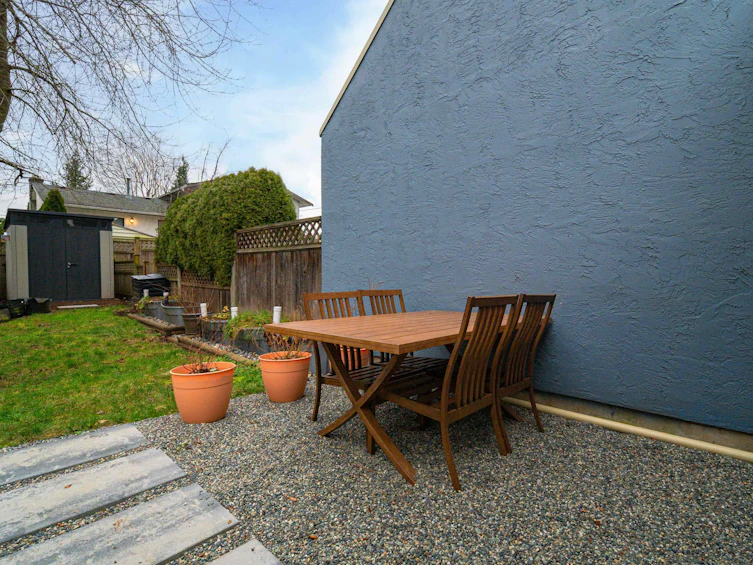 155-3455 Wright Street, Abbotsford, BC, V2S 5P1 - 36