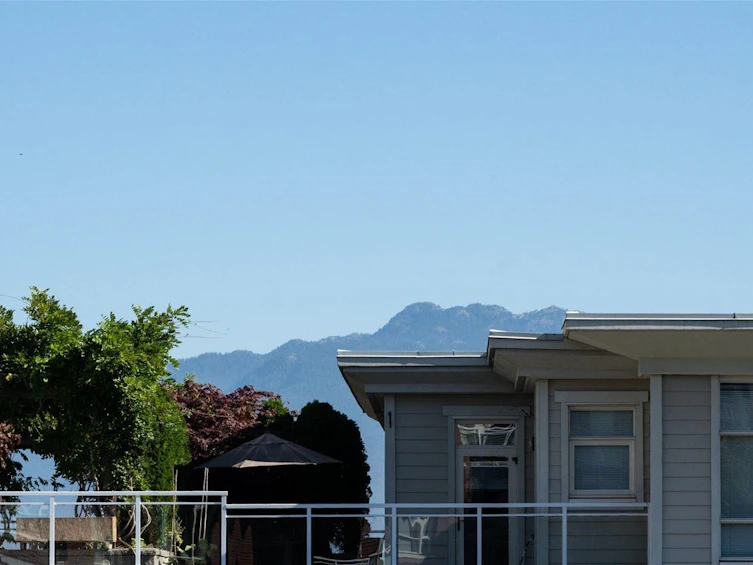 409-4078 Knight Street, Vancouver, BC, V5N 5Y9 - 24