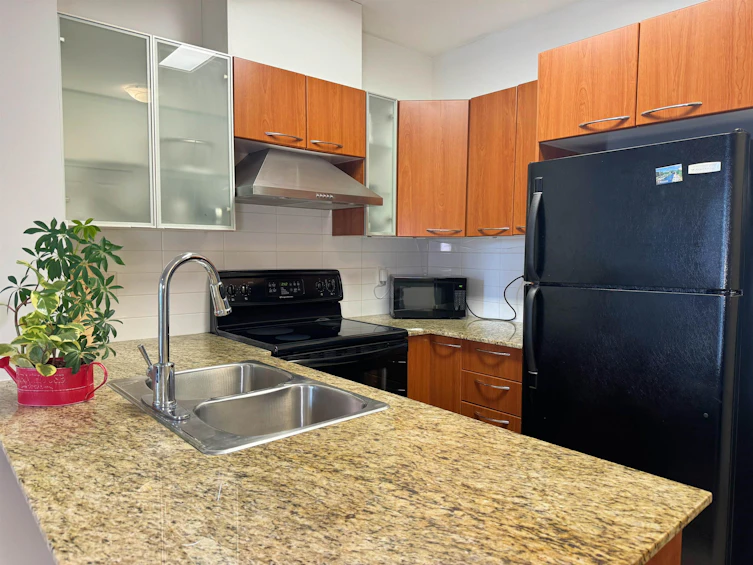 409-4078 Knight Street, Vancouver, BC, V5N 5Y9 - 7