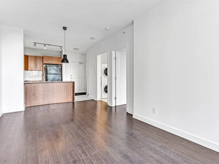 409-4078 Knight Street, Vancouver, BC, V5N 5Y9 - 10