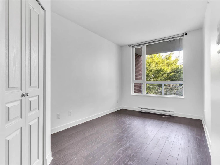 409-4078 Knight Street, Vancouver, BC, V5N 5Y9 - 16