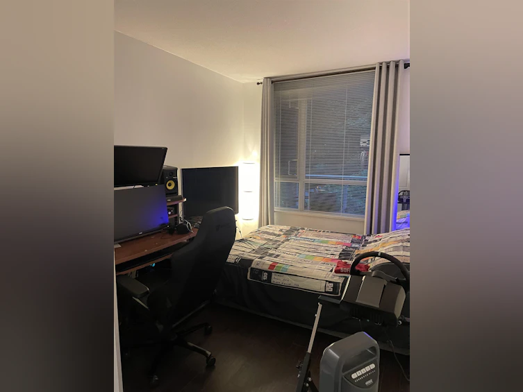 409-4078 Knight Street, Vancouver, BC, V5N 5Y9 - 17