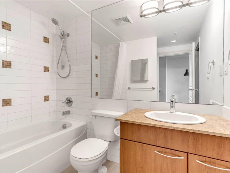 409-4078 Knight Street, Vancouver, BC, V5N 5Y9 - 20