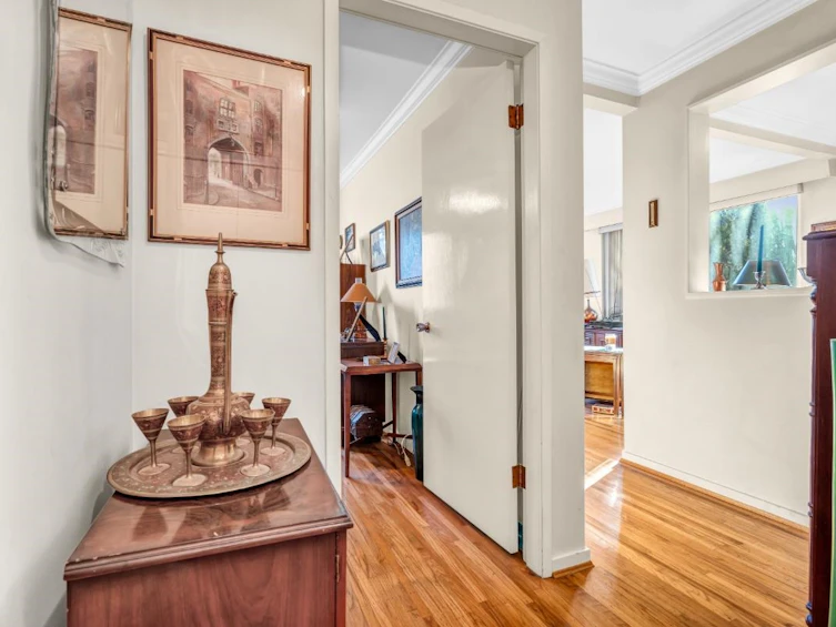 203-8680 Fremlin Street, Vancouver, BC, V6P 3X3 - 5