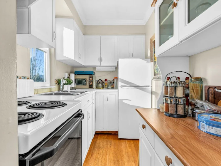 203-8680 Fremlin Street, Vancouver, BC, V6P 3X3 - 14