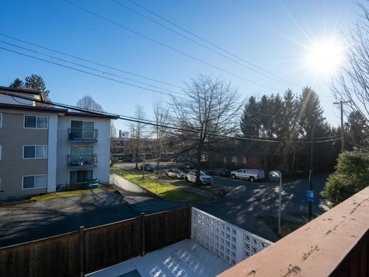 203-8680 Fremlin Street, Vancouver, BC, V6P 3X3 - 19